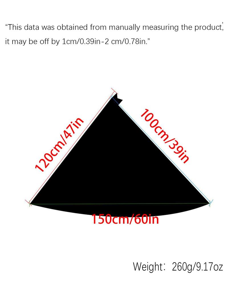 Muslim Women Solid Color Crystal Linen Shawl, Elegant Versatile Headscarf, Modesty, Sun Protection, Breathable Niqab for All Seasons