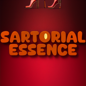 Sartorial Essence