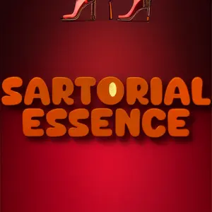 background preload poster image 