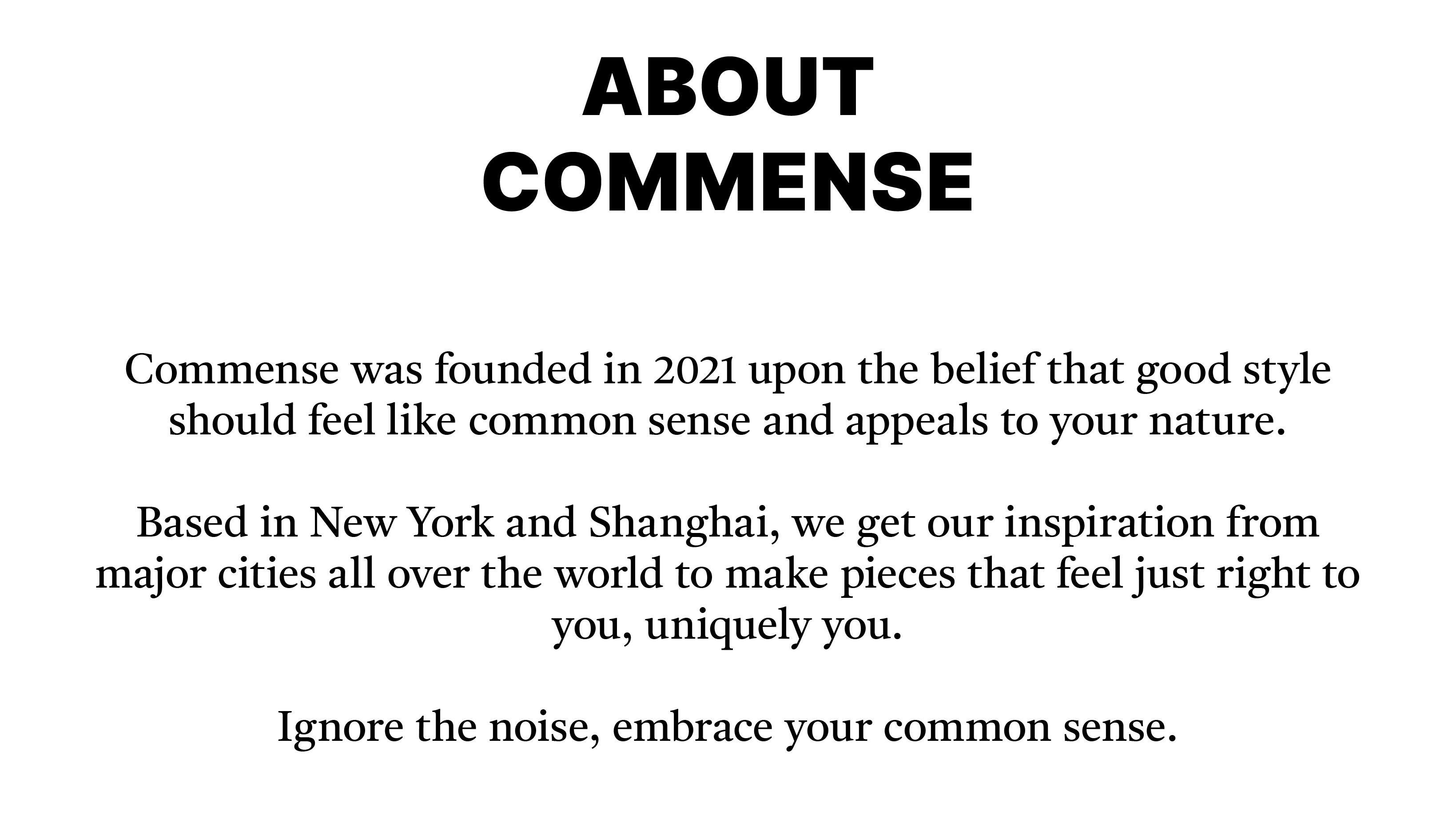 Coastal Cowgirl Open Back Long Dress