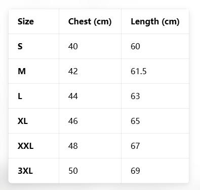 Men's Compression Tank Top, Summer Quick-Dry Elastic Workout Shirt for Basketball, Running, Gym Training, Moisture-Wicking Sleeveless Fitness Tee