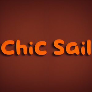 Chic Sail