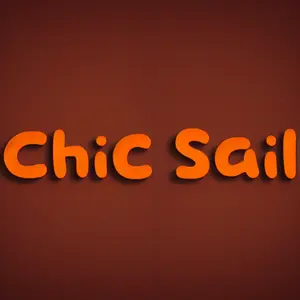 background preload poster image 