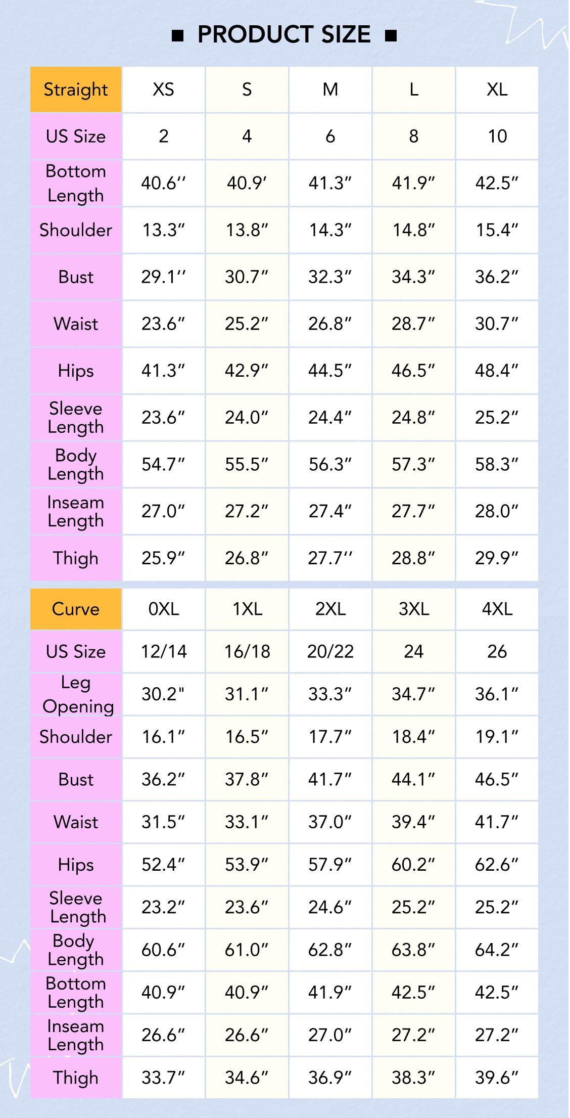 Cider [4 colors, Size 2-26]3-Way Knotted Stretchy Wide Leg Overalls,  V-neck Jumpsuit for Daily Casual, Lady Casual Fashion Comfort Outfit for Spring & Fall Date