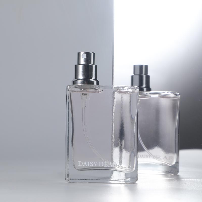 Women's 25ml Fruity Eau de Parfum Fragrance Perfume, 2 Hours Fragrance Perfume, Fragrance Perfume for Women, Suitable for Party, Daily Use, Floral Fruity Perfume Women's 25ml Fruity Eau de Parfum Fragrance Perfume, 2 Hours Fragrance Perfume, Fragrance Perfume for Women, Suitable for Party, Daily Use, Floral Fruity Perfume