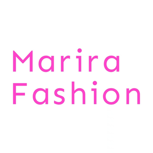 Marira Fashion