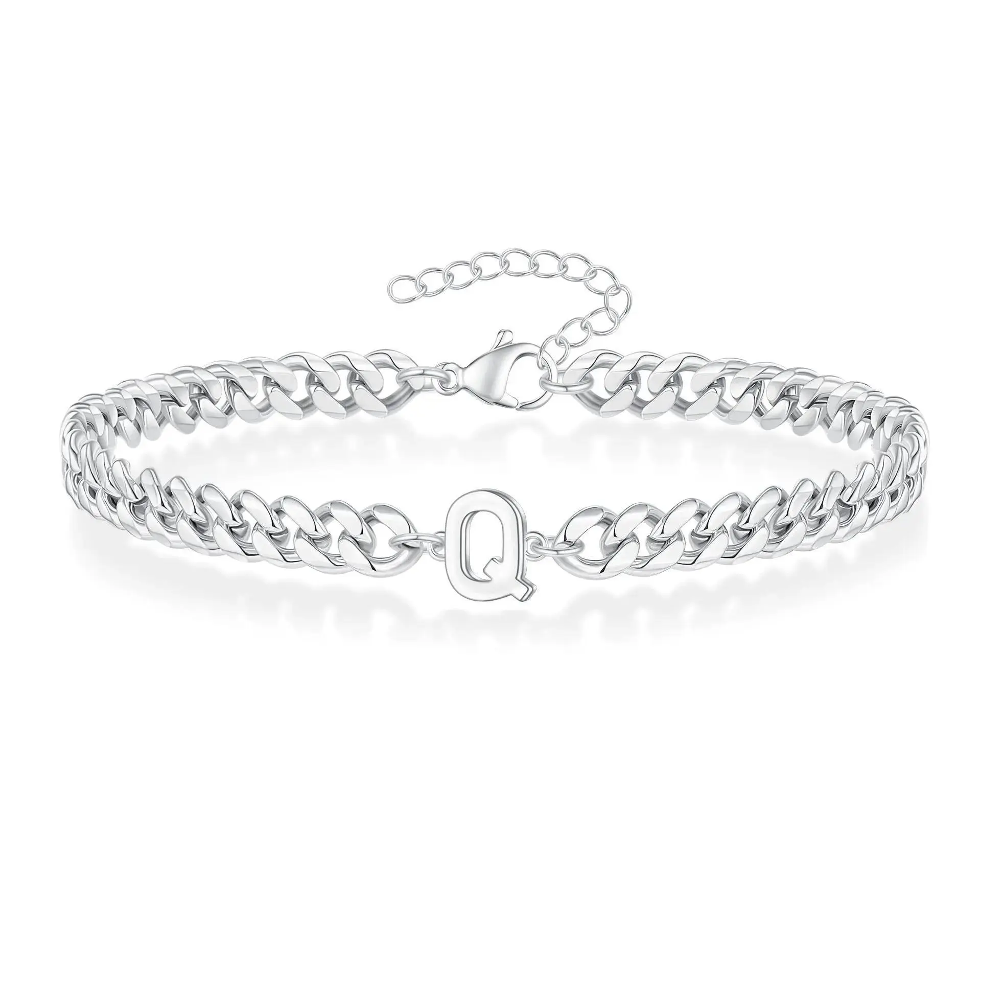 Silver Q