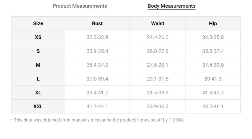 Chicme Summer Beach Dress Ribbed Bodycon Slit Dress for St. Patrick's Day, Sexy Backless Vacation Dress for Beach Party, Club, Night Out, Ruched Drawstring Mini Dress