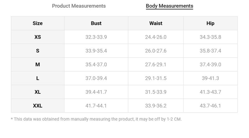 Chicme Ribbed Sleeveless Drawstring Ruched High Slit Dress