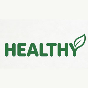 Healthy-Keep