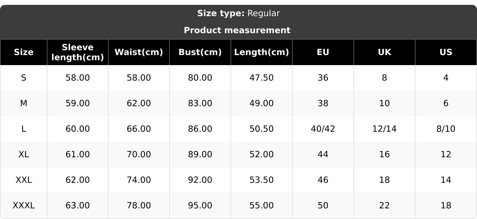 Women's High Elastic Stand Collar Thumbhole Fitted Gym Top, Breathable Thinning Yoga Jacket, Sports Jacket for All Seasons, Long Sleeve Fitness Wear S-Xxxl