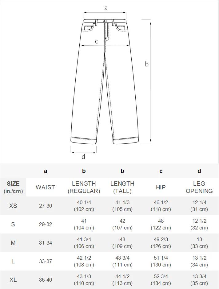 Aelfric Eden Women's Double Waist Plaid Patchwork Cotton SweatPants Baggy Wide Leg Long Pants with Pockets Fitted Casual Bottoms