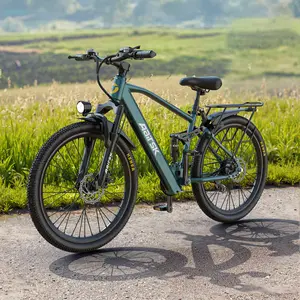 background preload poster image 