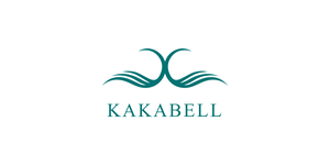 KAKABELL-US