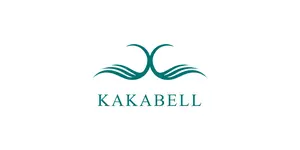 KAKABELL-US shop logo