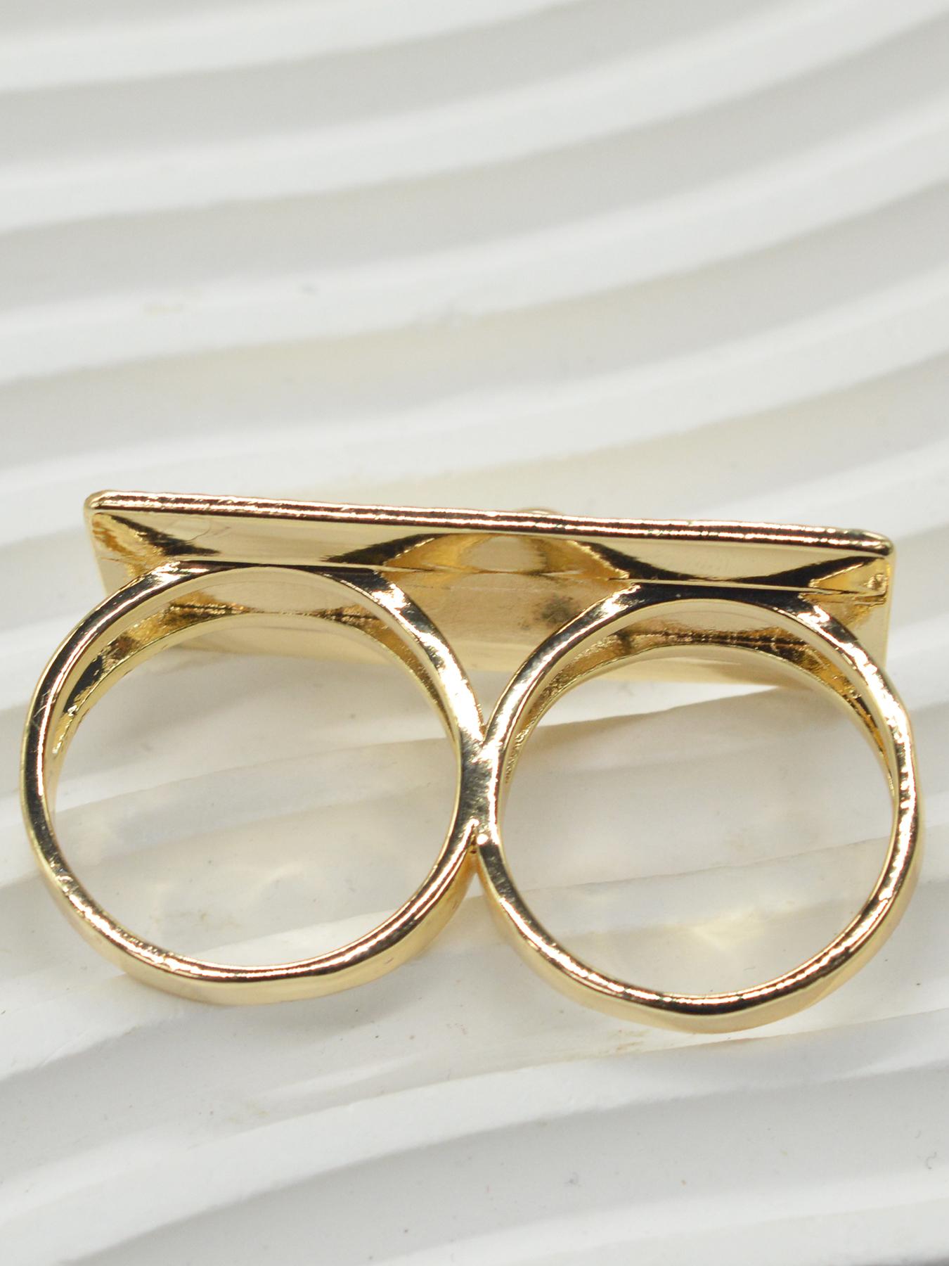 Men's Fashionable Engraved Vintage Embossed Ring, Perfect Party Jewelry Gift for Halloween Christmas Valentine's Day Birthdays