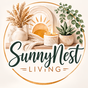 SunnyNest Living