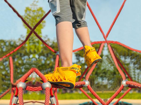 Boys Girls Running Shoes Tennis Lightweight Sneakers for Little Kids/Big Kids Athletic Sports