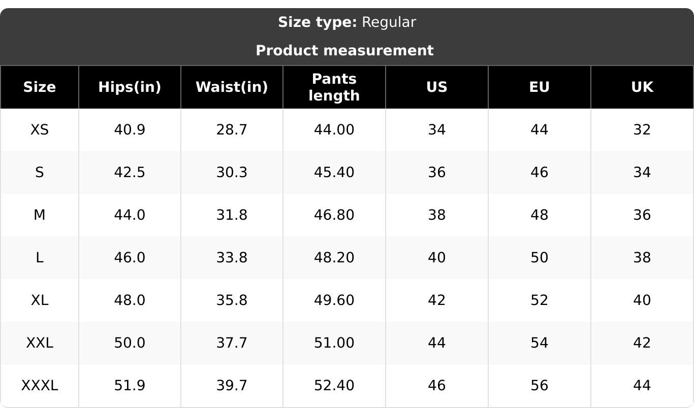 Men's Mesh Breathable Letter Print Summer Beach Shorts, Trendy Streetwear, Sportswear, Casual, Comfortable Fashion, Asymmetrical Design, Loose-Fitting, Baggy, Oversized, Plain Pattern