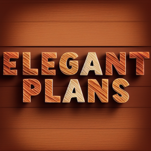 Elegant Plans