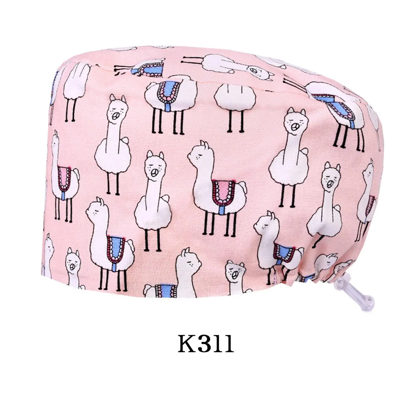 K311