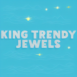 king Trendy Jewels