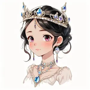 Warm Home Furnishings Decor Warm Home Furnishings Decor