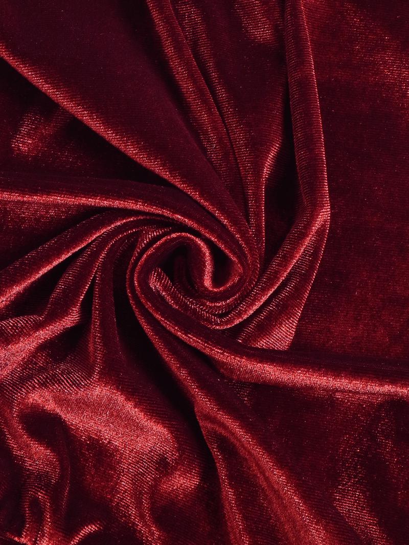 Women's Velvet Long Pants Set, Zip-Up Hoodie + Loose Fit Pants, Perfect for Sports Casual Home Wear, Autumn Winter