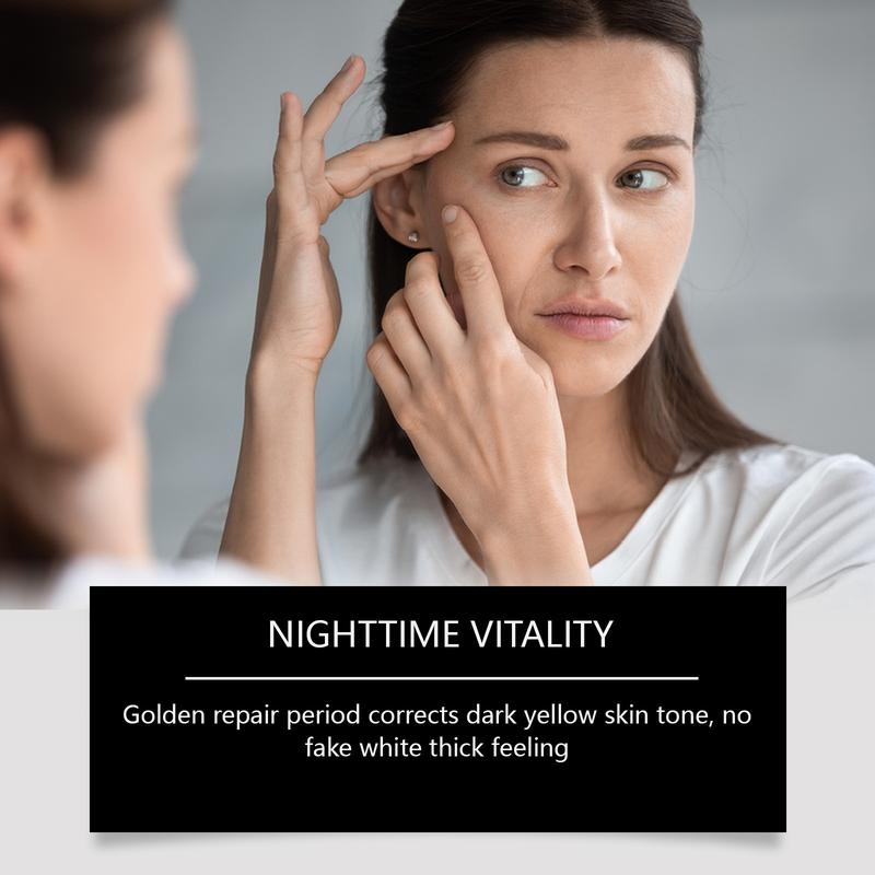 Jaysuing Retinol Firming Serum - Anti-Wrinkle Night Repair for Collagen Boost, Fine Line Reduction & Glowing Skin Jaysuing Retinol Firming Serum - Anti-Wrinkle Night Repair for Collagen Boost, Fine Line Reduction & Glowing Skin