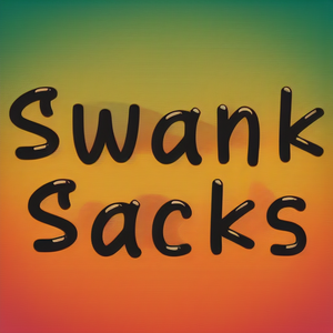 Swank Sacks