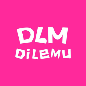 DLM dilemutoys