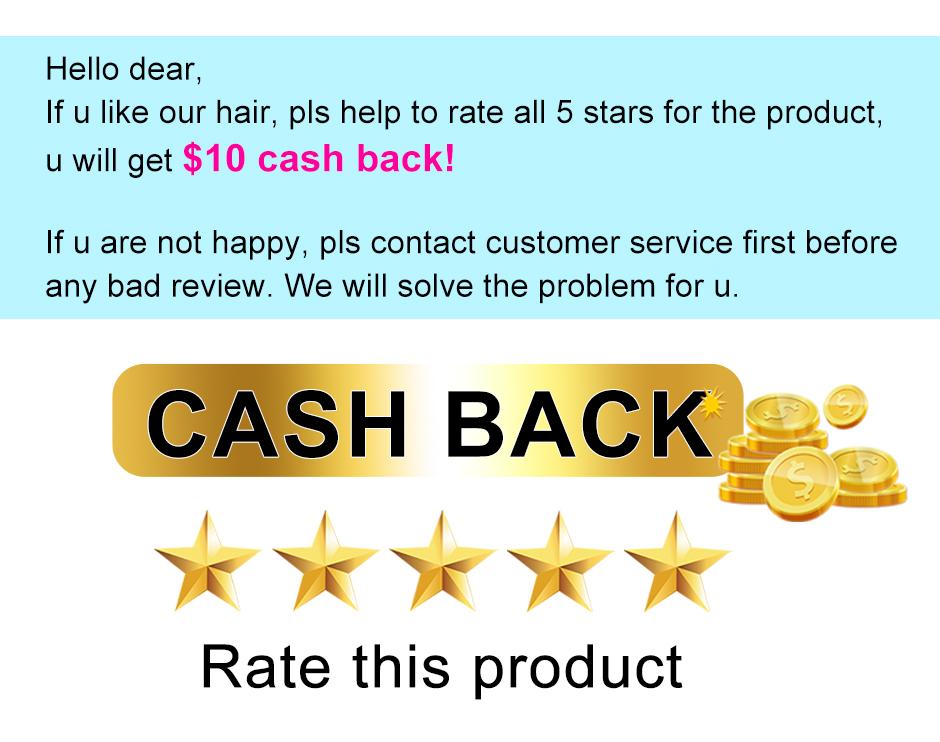 MORE FACE BEAUTY WEAR GO WIG Water Wave Lace Front Wig Human Hair 6X4 Lace Frontal Wigs For Woman Pre Plucked Hairline