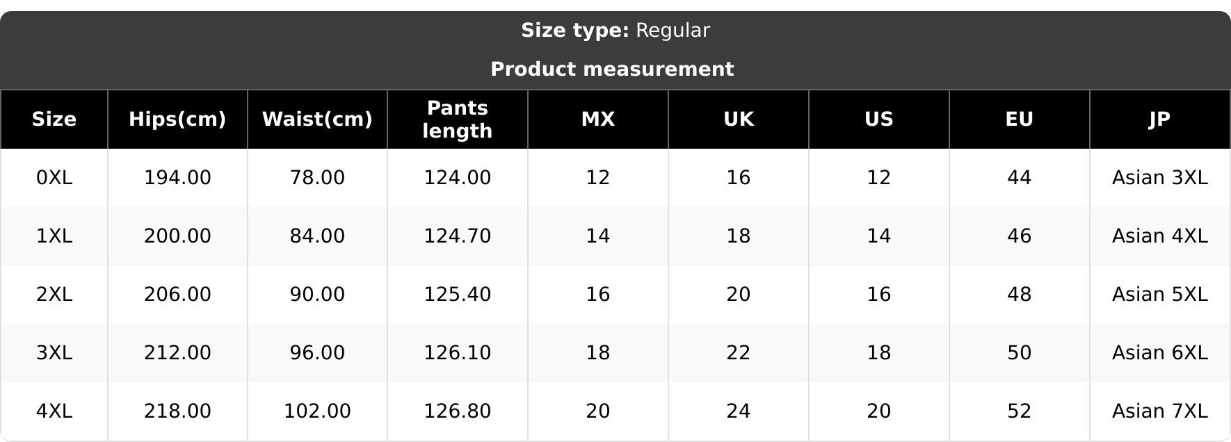 Women's Casual Loose-Fit Wide Leg High Waist Pants, Bottom, All-Season Woven Fabric, Long Plain Design, Daily Commute & Vacation Wear