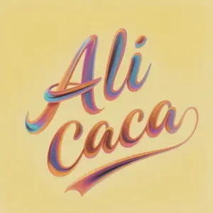 AliCaca Shop