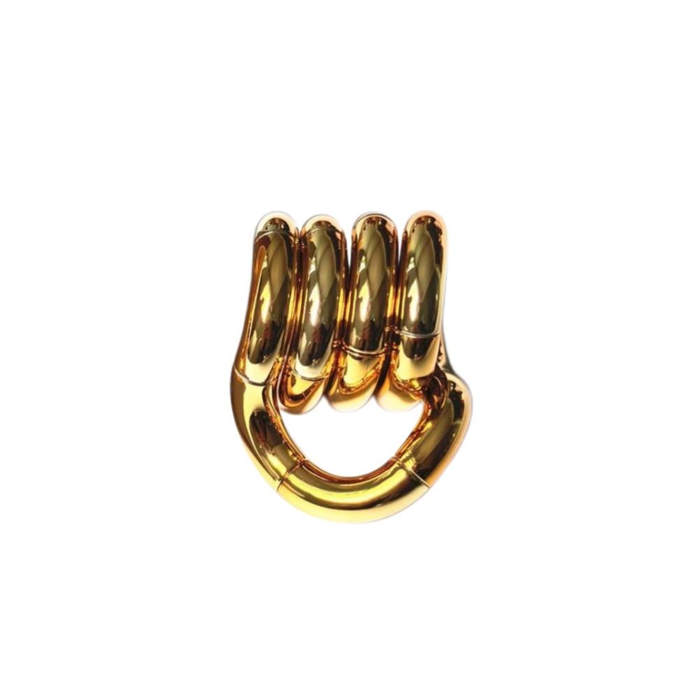 Night Light Stress Relief Toy, Focus Therapy Finger Massage, Colorful Pressure Release, Infinite Unwind Fun, Planet Twist Game