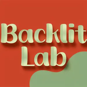 background preload poster image 