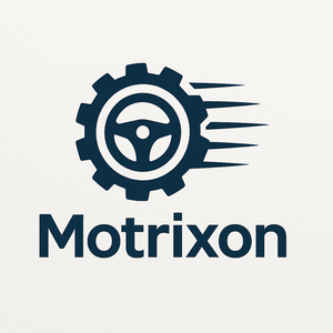 Motrixon
