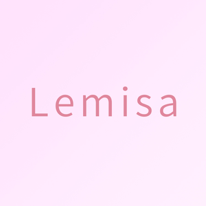 Lemisa Nail salon