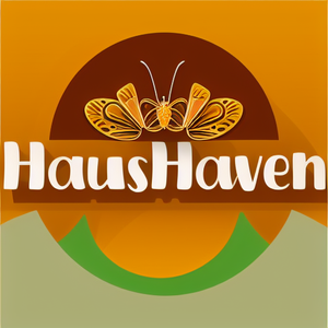 HausHaven