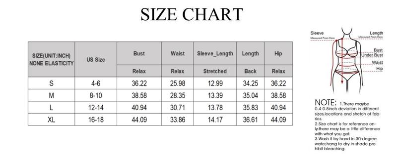 Asvivid Women‘s Summer Dresses Pleated and Waisted Basic Casual Shortsleeve Solid Color Button Front Dress Womenswear
