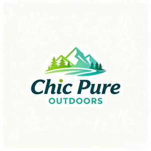 Chic Pure Outdoors