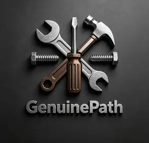 background preload poster image 