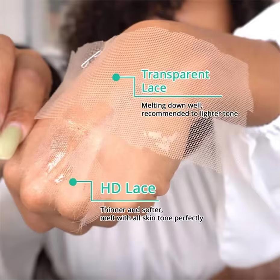 Bling Hair 30 34 Inch Bone Straight 13x4 13x6 360 Lace Front Wigs Hd Transparent Lace Frontal Wig Brazilian Human Hair Lace Wigs For Women