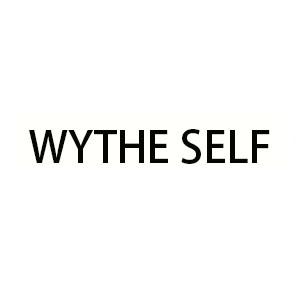 WYTHE SELF