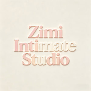 Zimi Intimate Studio