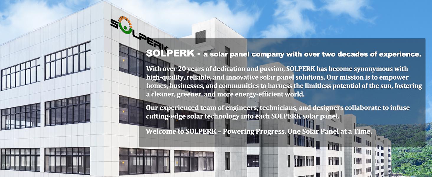 SOLPERK 50W/12V Solar Panel Kit, Solar Battery Trickle Charger Maintainer + Waterproof Controller + Adjustable Mount Bracket for Automotive Motorcycle Boat Marine RV Camping Roof Outdoorfun dealsforyou SOLPERK 50W/12V Solar Panel Kit, Solar Battery Trickle Charger Maintainer + Waterproof Controller + Adjustable Mount Bracket for Automotive Motorcycle Boat Marine RV Camping Roof Outdoorfun dealsforyou