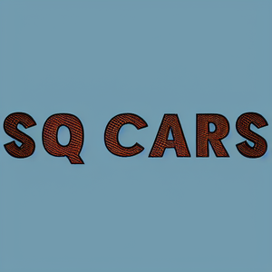 SQ CARS