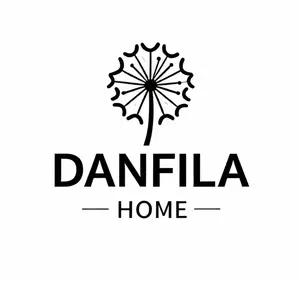 DANFILA shop logo