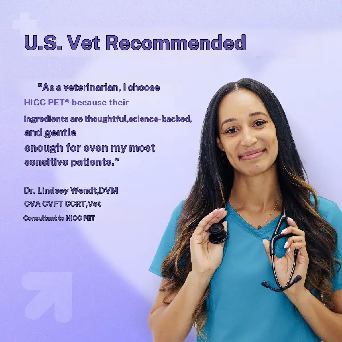 【SpringGlowUp】HICC PET Eye Wipes for Dogs & Cats,Hypoallergenic Dog Eye Wipes Cleaner, Natural Cleaning Grooming Pet Wipes Gently Remove Tear Stain, Eye Debris, Discharge, Mucus, Non Irritating, Unscent, 100 PCS Large Pet Grooming Eye#petlife 【SpringGlowUp】HICC PET Eye Wipes for Dogs & Cats,Hypoallergenic Dog Eye Wipes Cleaner, Natural Cleaning Grooming Pet Wipes Gently Remove Tear Stain, Eye Debris, Discharge, Mucus, Non Irritating, Unscent, 100 PCS Large Pet Grooming Eye#petlife