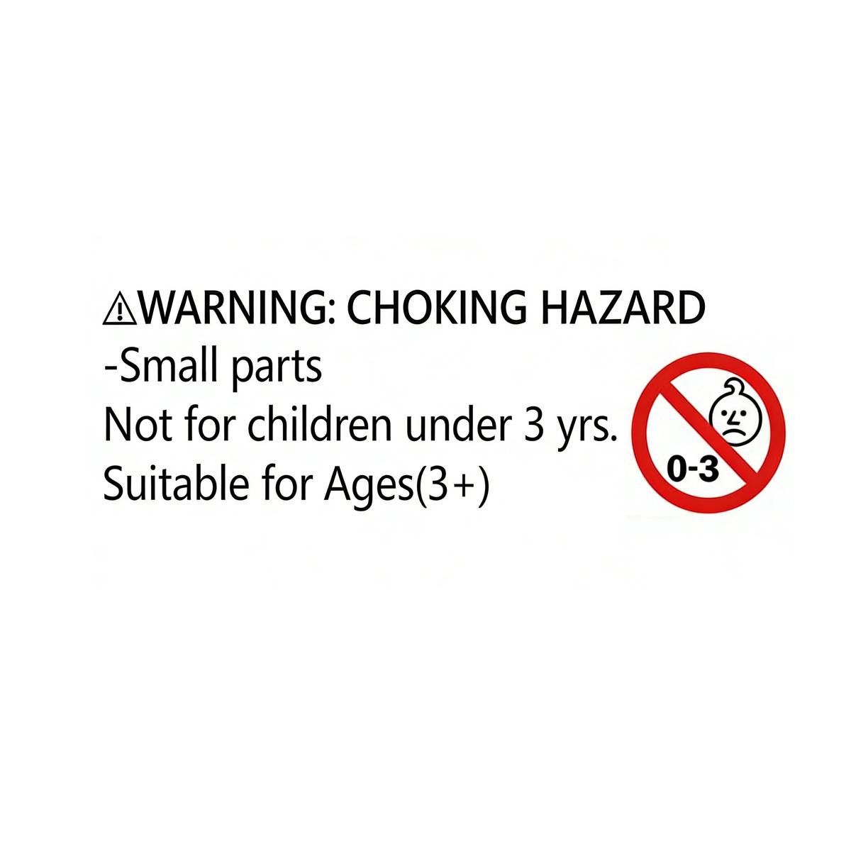 Dinosaur Design Inertia Car Toy, 6 Counts/set Friction Power Engineering Vehicle Toy with 2 in 1 Game Mat Storage Bag, Birthday Gift for Children